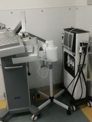 -温州伯思立医院