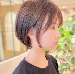 -悦SALON