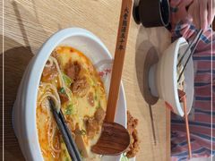 -味千拉面(广州金沙永旺梦乐城店)