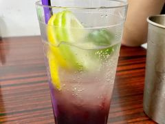 -華叔茶記
