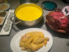 -二刀潮牛(重庆光环购物公园店)