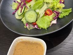 -嘉禾·悦享餐厅(八方汇店)