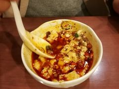 -皇城坝小吃(科华成都王府井购物中心店)