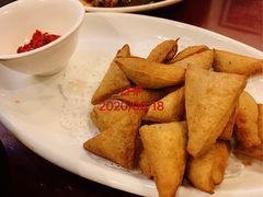 -三林本帮馆(中林街店)