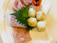 -红门金汤·港式火锅(英皇集团中心店)