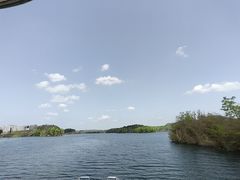 -仙海旅游度假区