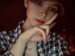-TZ House音乐现场(茅台店)