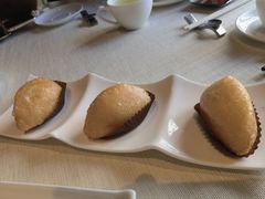 -御宝轩(益丰·外滩源店)