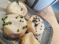 -陈家生煎(世茂双子塔店)