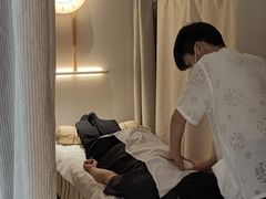 -蓉城阳光推拿馆(羊子山路店)