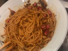 -西江美食舫·江西菜(健德桥店)