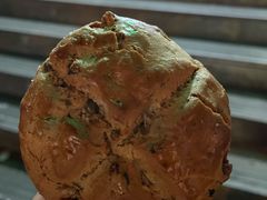 缸炉饼-满记烧饼(牛街东里小区一区店)