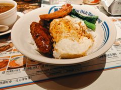 -敏华冰厅(天河城店)