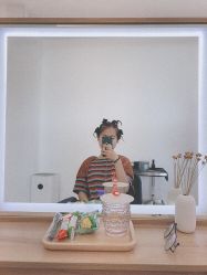 -E.L.K造型momopark店