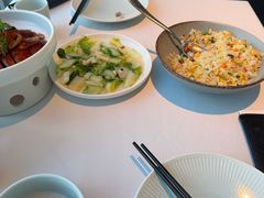 -翡翠江南(国贸商城店)