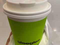 -gleeglee乐溢亦茶(朝阳大悦城店)