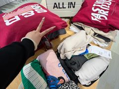 -下元商贸城(和平南路店)