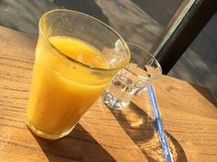 -VOYAGE COFFEE(北锣鼓巷店)