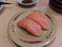 -寿司郎(花城汇南区店)