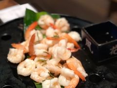 -桂满陇-十里风荷(合生汇店)