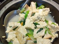 -新花城蟹粉馆(乌鲁木齐店)