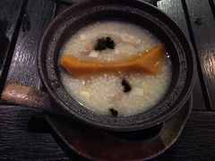 -天水蔬食料理(树德之光店)