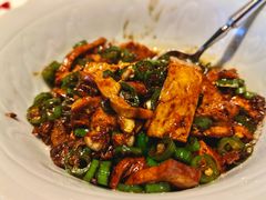 -湘上湘(正大中心总店)