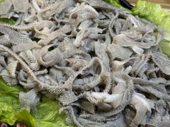 -飞厦老二手槌牛肉丸店