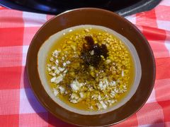 -重庆印象老火锅(梅林店)