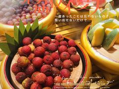 -一绪に寿喜烧自助(世茂广场店)