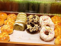 -厦门海景千禧大酒店·海景咖啡厅