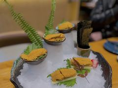 -夫子道刺身