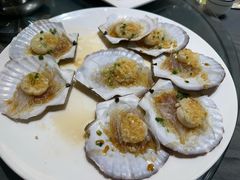 -海鲜e族(马王堆店)