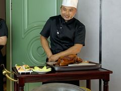 -桐爷小馆(广渠门店)