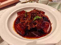 -苏帮袁Sue Cuisine(来福士店)