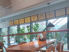 -兵哥豌豆面(雅颂居店)