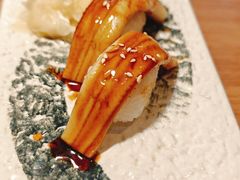 -满来寿喜烧(金虹桥店)
