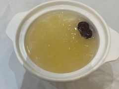 -丰收日(五角场店)