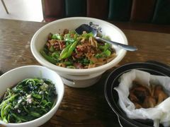 -大鸽饭(马王堆店)