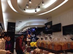 -好利来.生日蛋糕(杨家坪店)