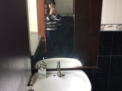 -天赐温泉