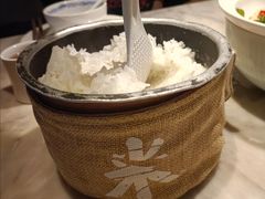 -皖厨·中国徽菜(星河WORLD·COCO Park店)