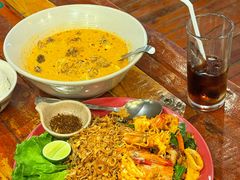 -Pakorn's Kitchen