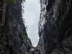 -英西峰林·洞天仙境