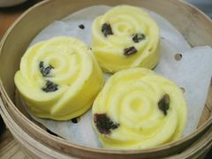 -潮粥荟·潮汕砂锅粥(槐房万达店)