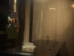 -八月美食小馆(银泰城总店)