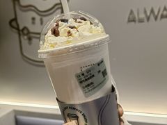 -古茗(前进西路店)