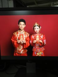 点击看大图 -戛纳印象摄影(潮拍定制馆)