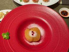 -程府宴(南长街四合院店)