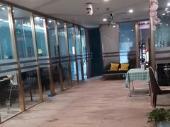 -圣典成人钢琴俱乐部(国贸旗舰校区)